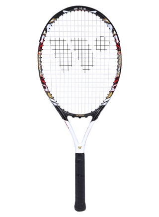 Lightweight Tennis Racquet - v1507039251/N12304773A_1