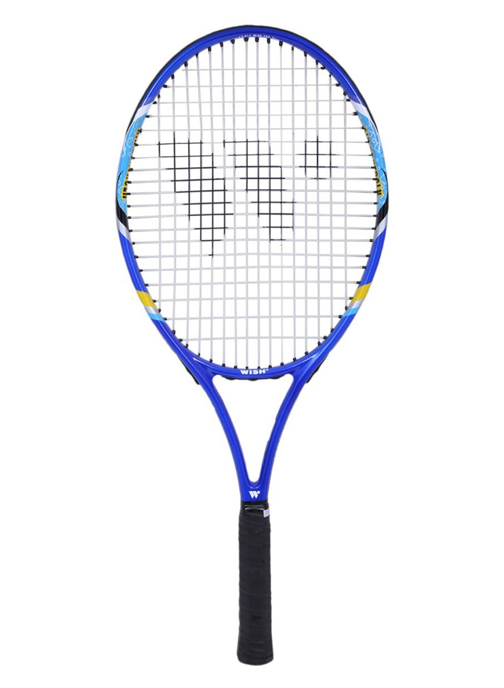 Wish Rackket Wish Tennis Racquet M | Best Price UAE | Dubai, Abu Dhabi