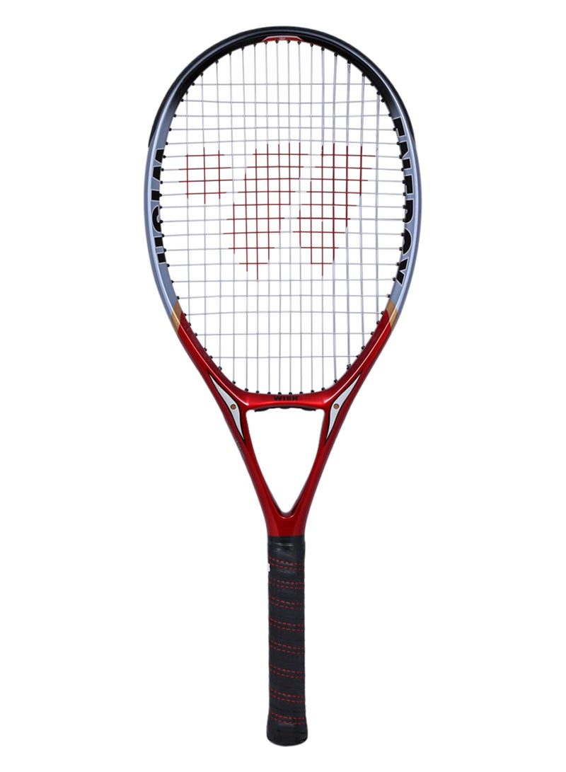 Wish Tennis Racquet - Image 1