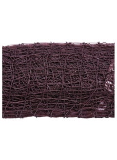 Yonex Badminton Net 20meter  - Image 2