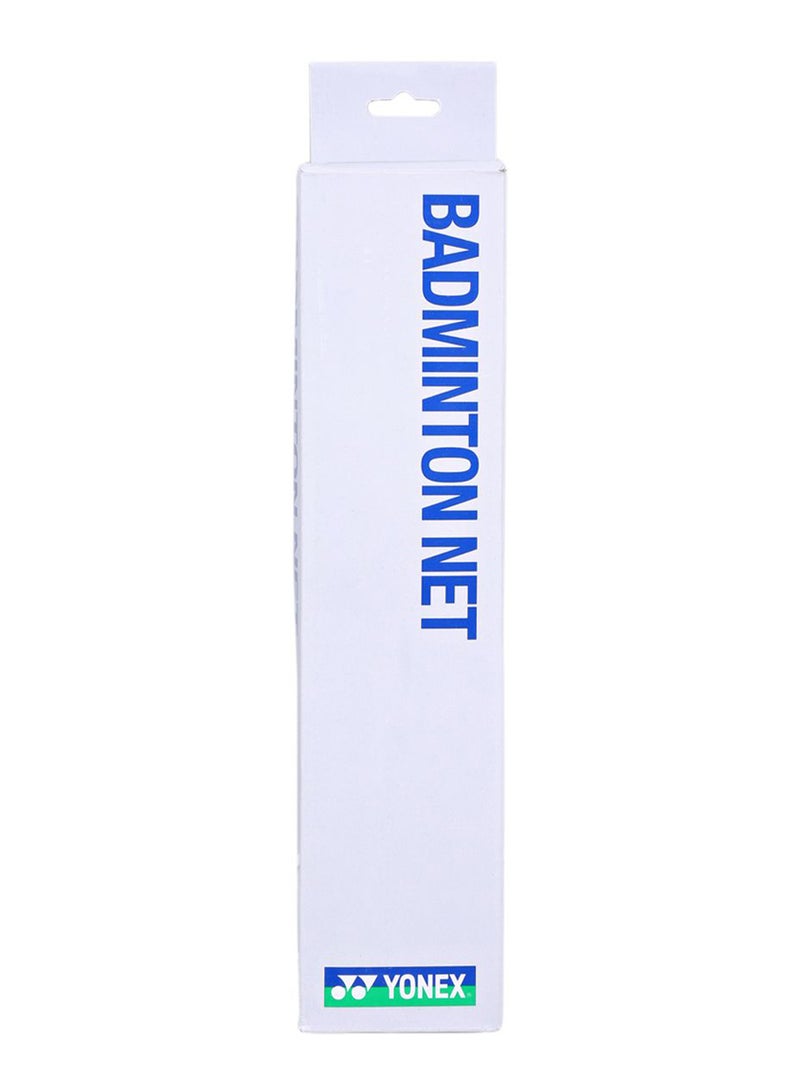 Yonex Badminton Net 20meter - Image 3