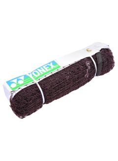 Yonex Badminton Net 20meter  - Image 1