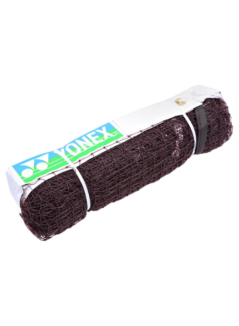 Yonex Badminton Net 20meter - Image 1