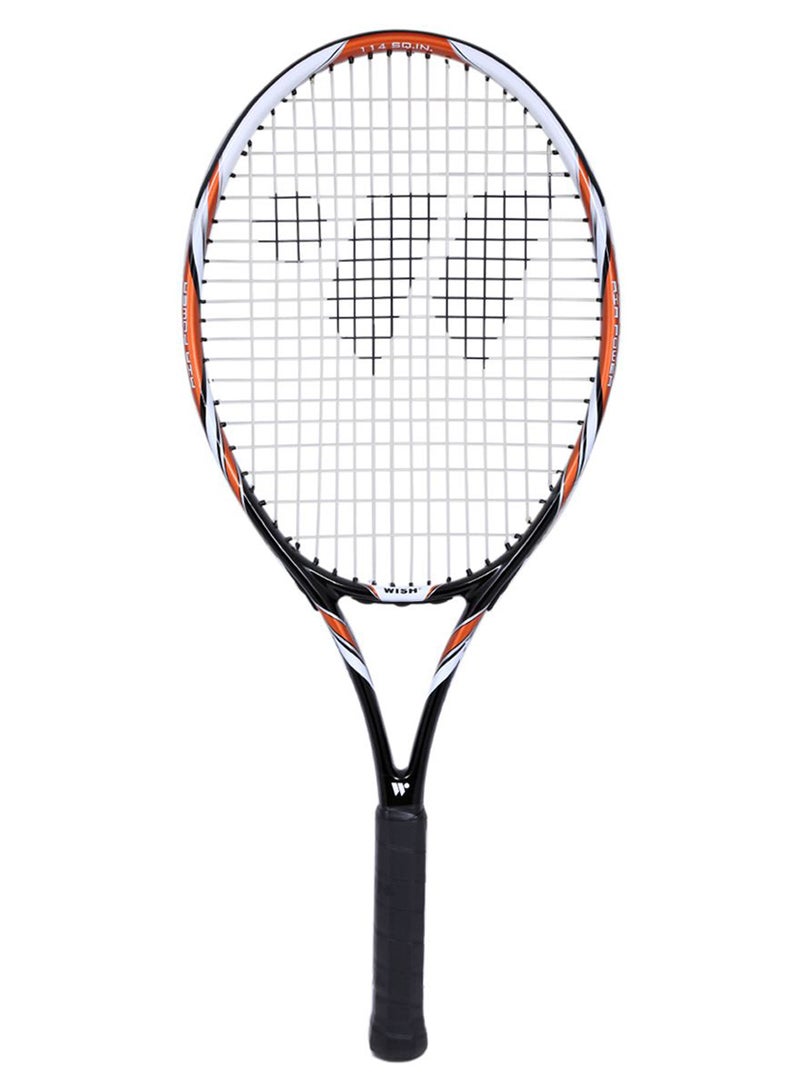 Wish Tennis Racquet - Image 1