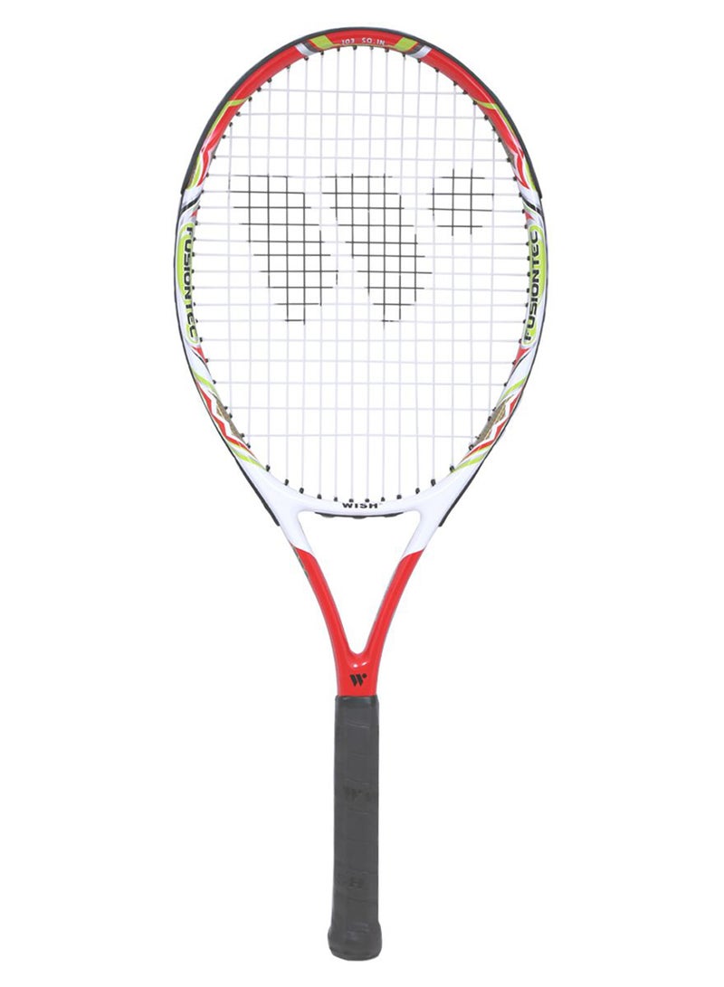 Wish Tennis Racquet - Image 1