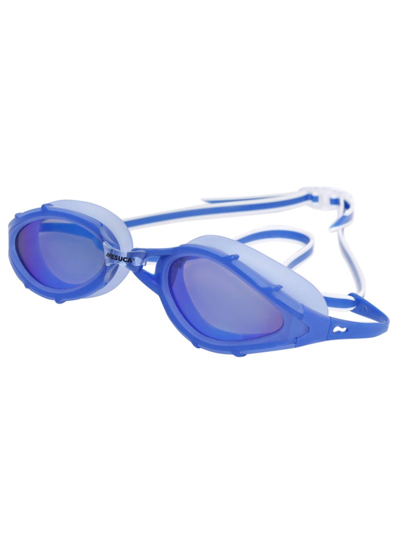 Mesuca Swimming Goggles L - Image 2