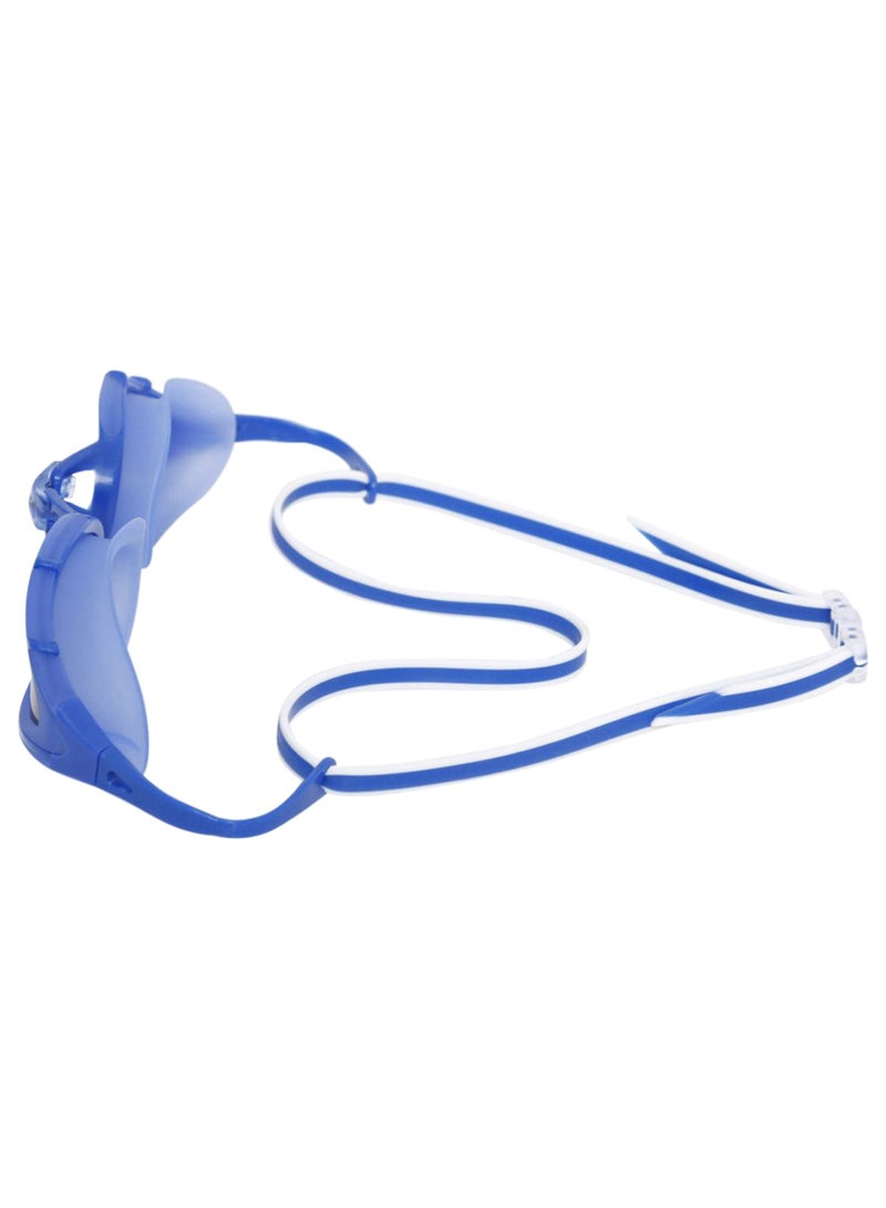 Mesuca Swimming Goggles L - Image 3