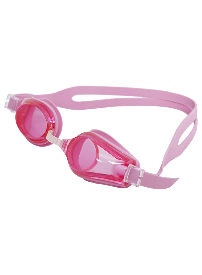 ميسوكا نظارة واقية للسباحة L - Image 3