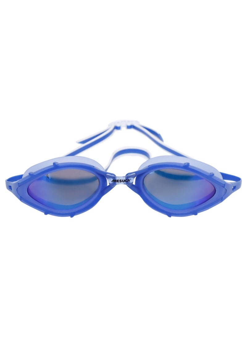 Mesuca Swimming Goggles L - Image 1