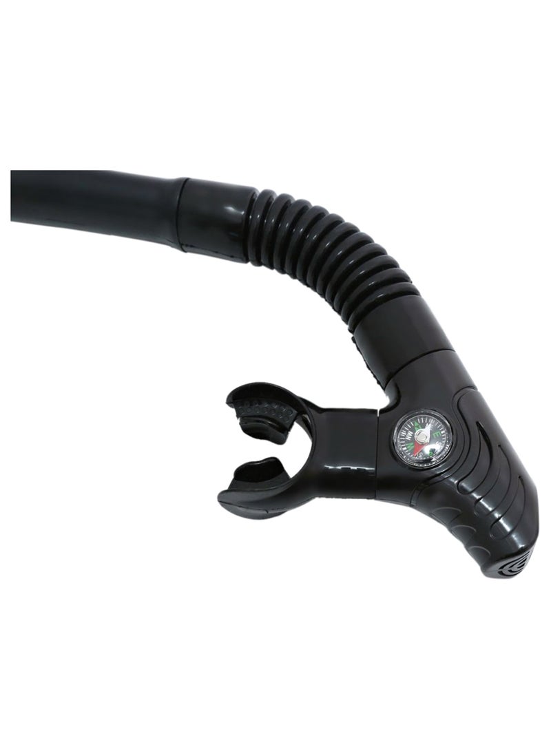 Mesuca - Sports Diving Equipment L - Image 1