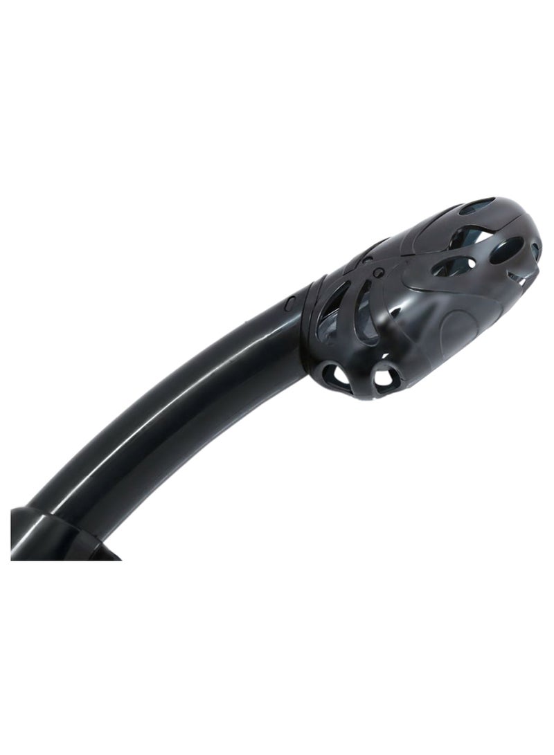 Mesuca - Sports Diving Equipment L - Image 1