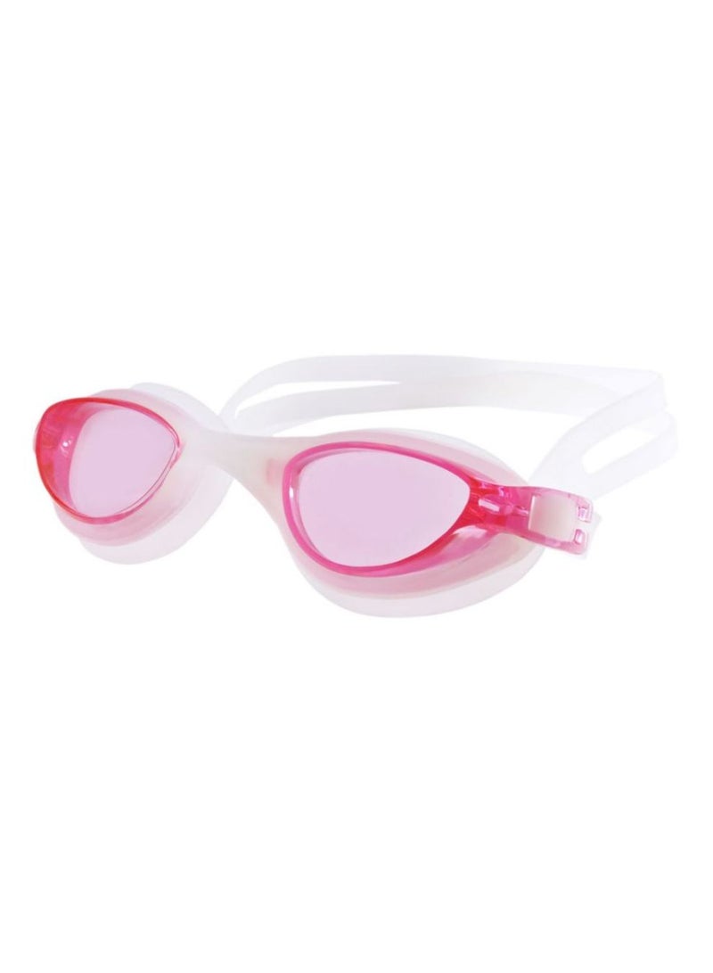 Swimming Goggles L - v1507039397/N12304865A_1