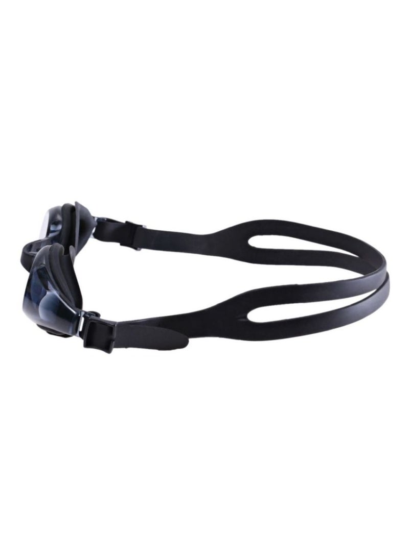 تي أيه سبورتس نظارة واقية للسباحة L - Image 2