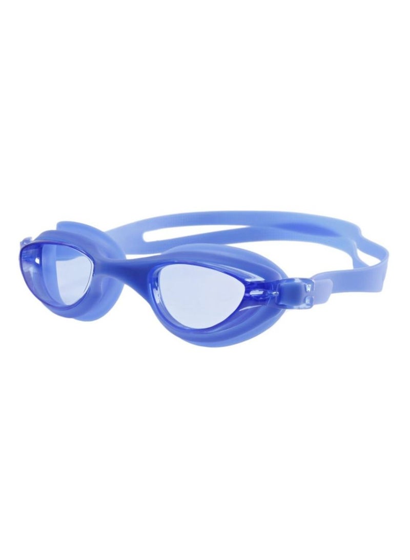 TA SPORTS Swimming Goggles L  - Image 1