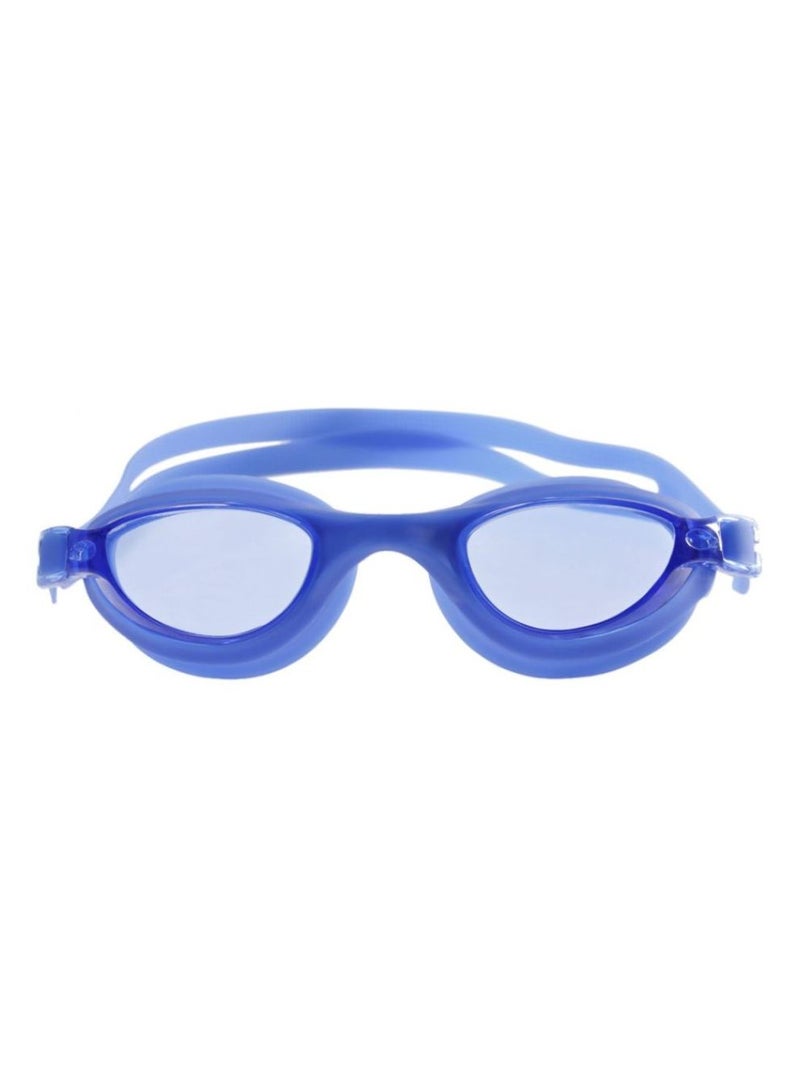 TA SPORTS Swimming Goggles L  - Image 4