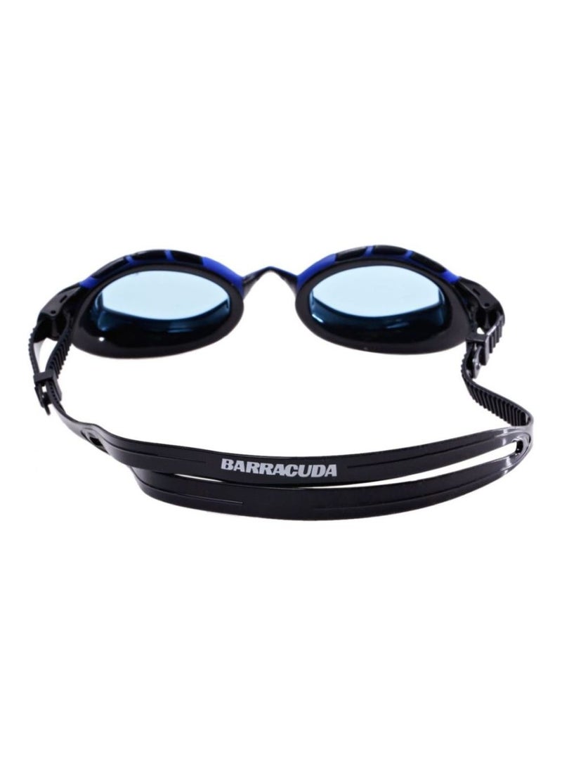 باراكودا نظارة واقية للسباحة L - Image 3