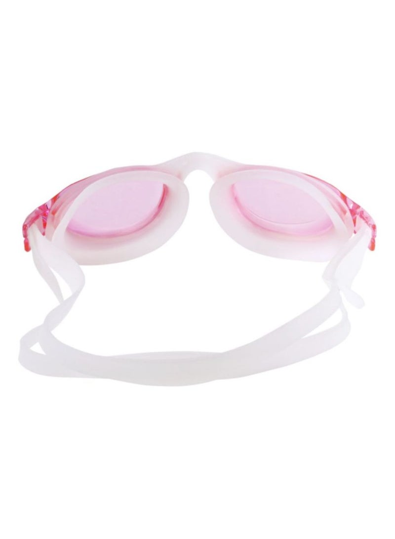 Swimming Goggles L - v1507039417/N12304865A_3