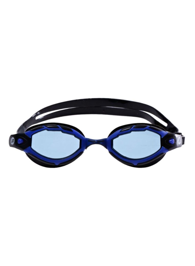 باراكودا نظارة واقية للسباحة L - Image 4