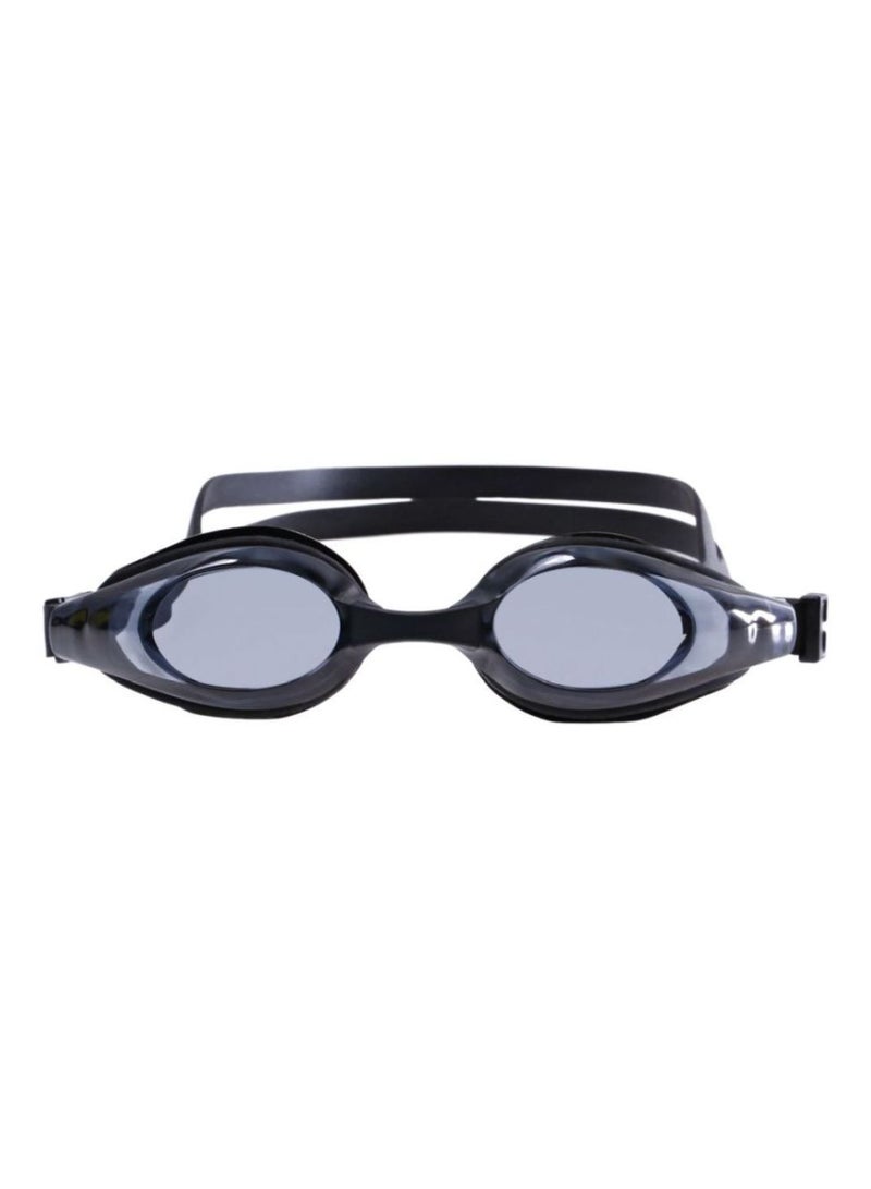 تي أيه سبورتس نظارة واقية للسباحة L - Image 3