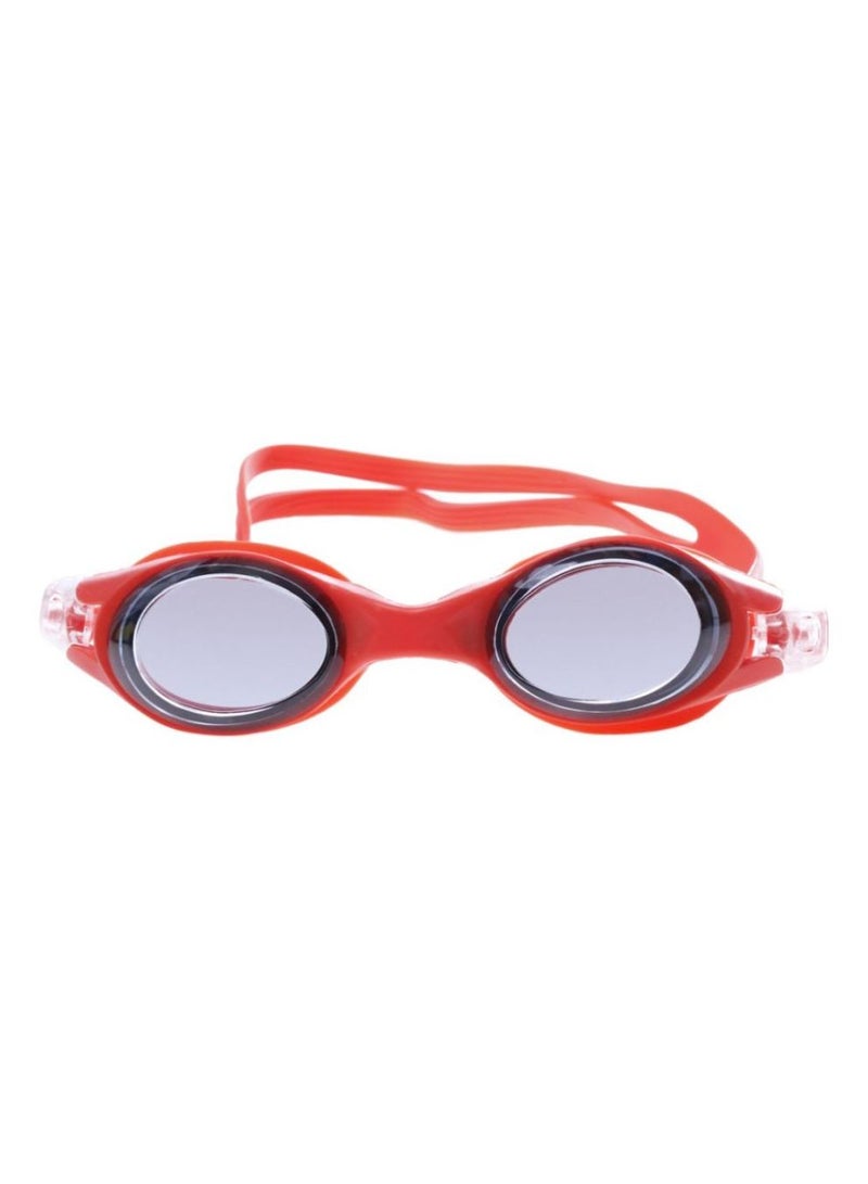 TA SPORTS Swimming Goggles L  - Image 4