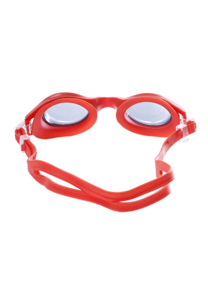 TA SPORTS Swimming Goggles L  - Image 3