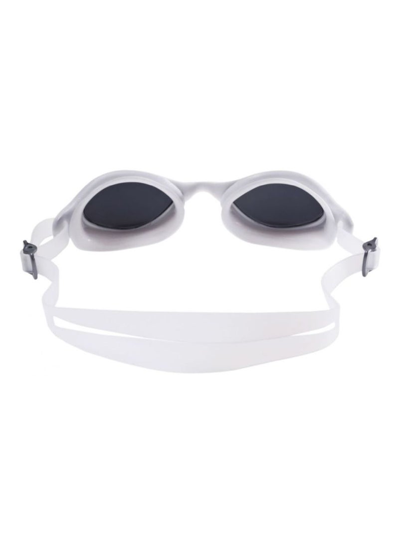 باراكودا نظارة واقية للسباحة L - Image 3