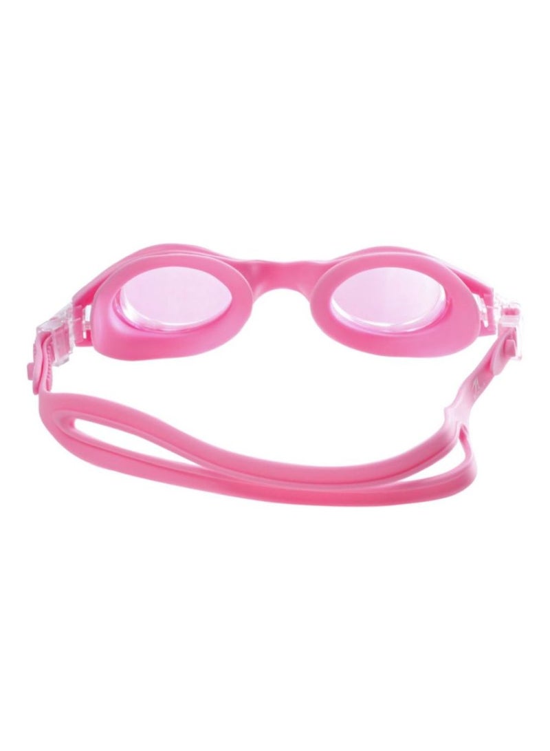 تي أيه سبورتس نظارة واقية للسباحة L - Image 3