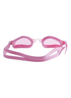 Swimming Goggles L - v1507039502/N12304898A_3