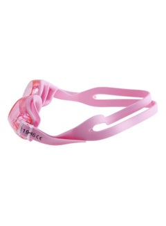 Swimming Goggles L - v1507039504/N12304898A_2