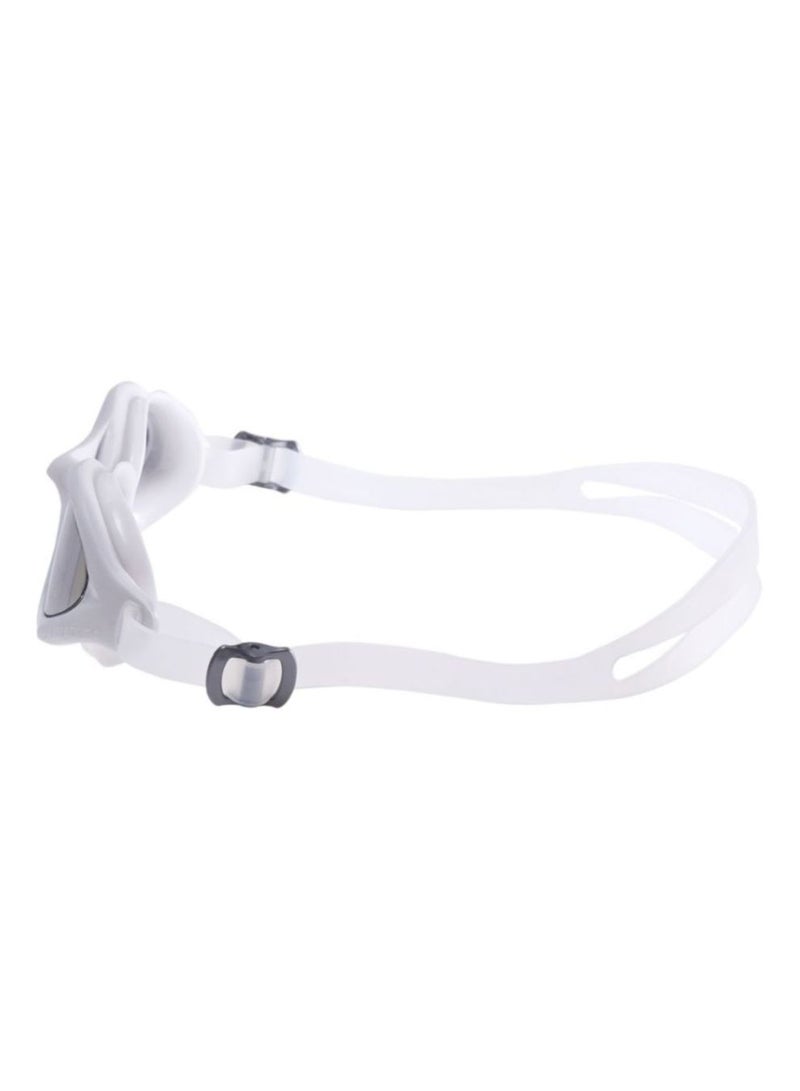 باراكودا نظارة واقية للسباحة L - Image 2