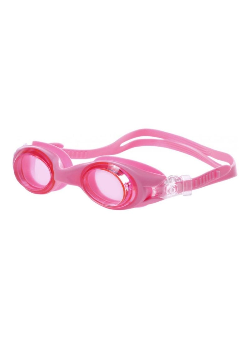 تي أيه سبورتس نظارة واقية للسباحة L - Image 1