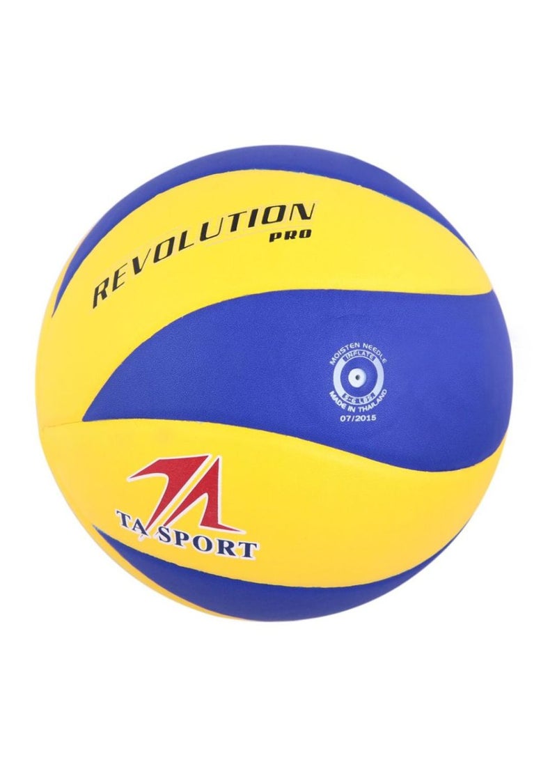 TA SPORTS Cellular Volleyball  - Image 1
