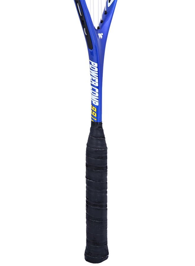 Fusion Tec Squash Tennis Racket