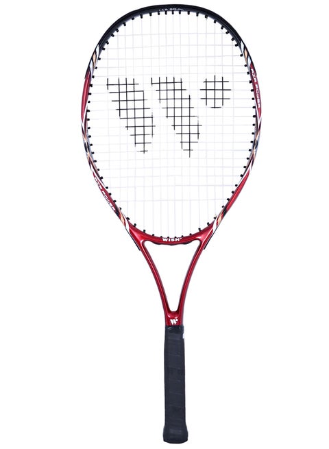 Fusion Tec Tennis Racket