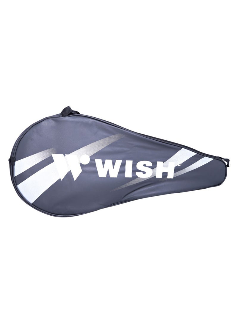 Fusion Tec Tennis Racket