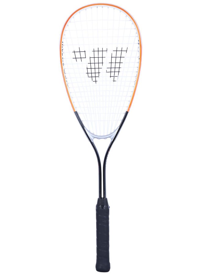 Wish Squash Tennis Racquet - Image 1
