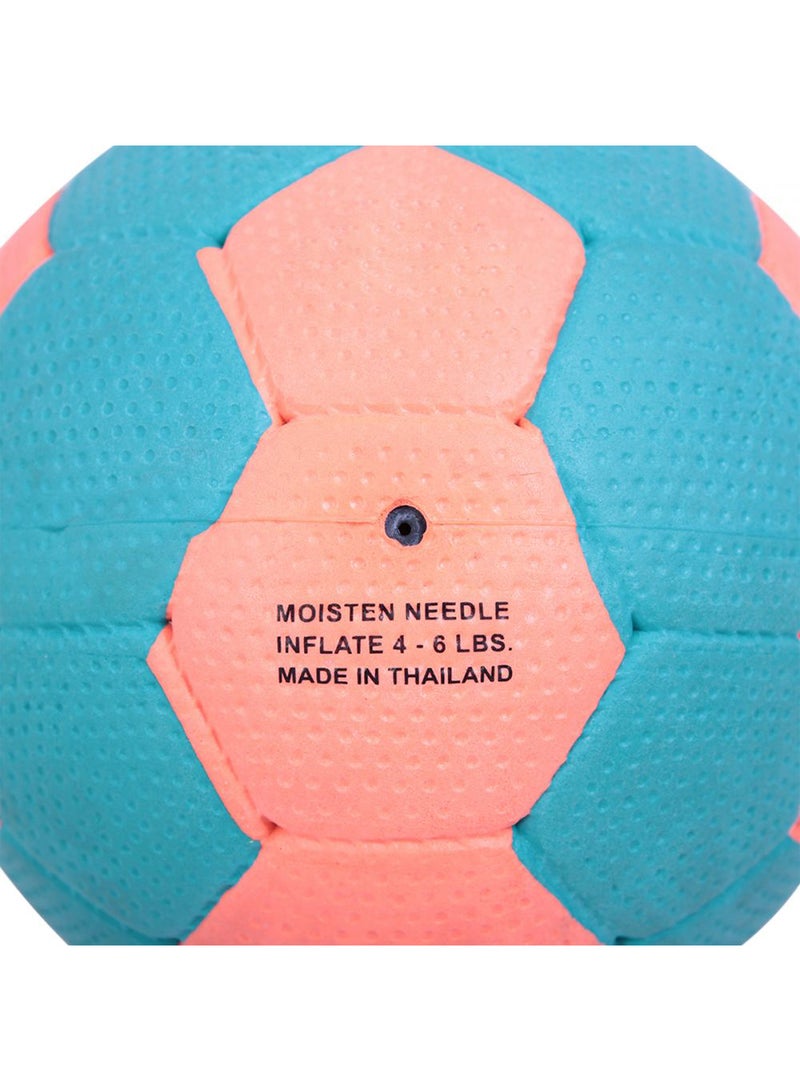 Cellular Rubber Handball Size 2 - v1507039782/N12304943A_3