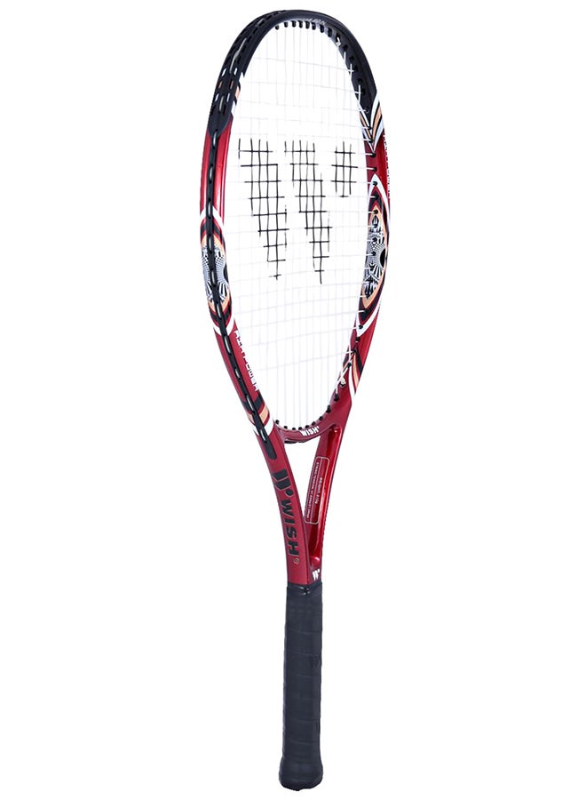 Fusion Tec Tennis Racket