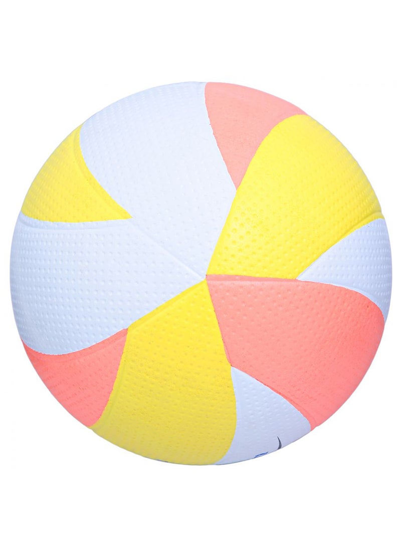 TA SPORTS Cellular Sports Volleyball  - Image 2