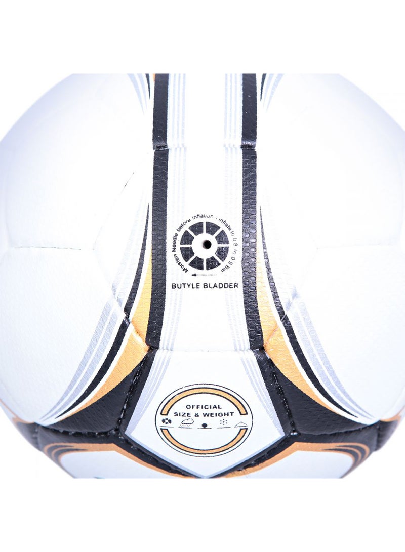 تي أيه سبورتس رياضة كرة القدم - Image 3