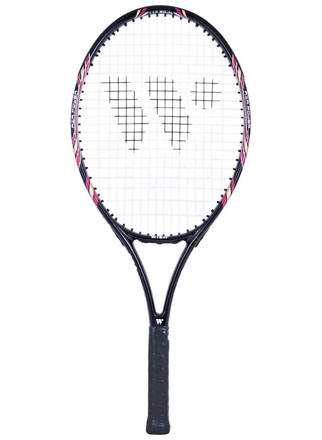 Wish Fusion Tennis Racket - Image 1