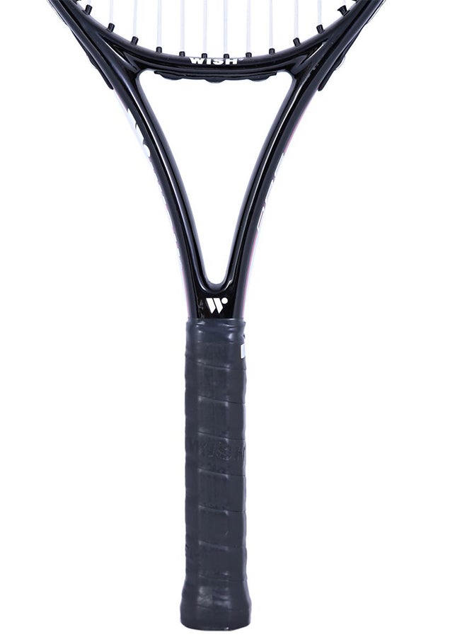 Wish Fusion Tennis Racket - Image 3