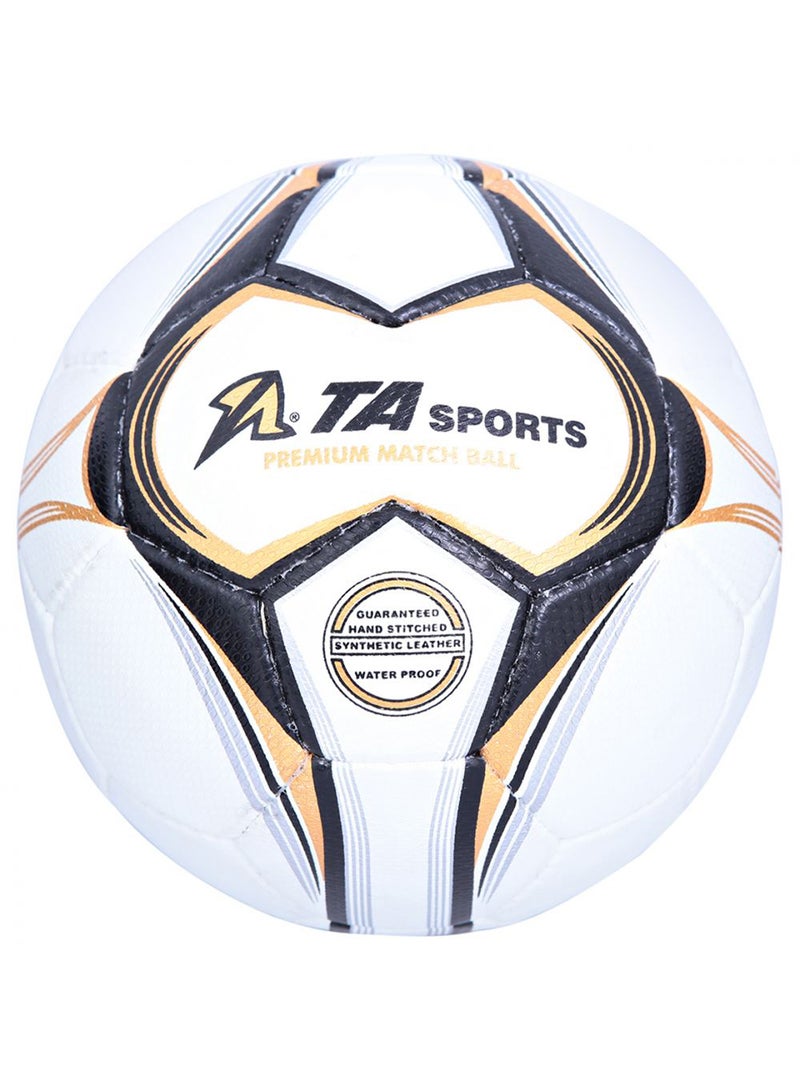 تي أيه سبورتس رياضة كرة القدم - Image 2