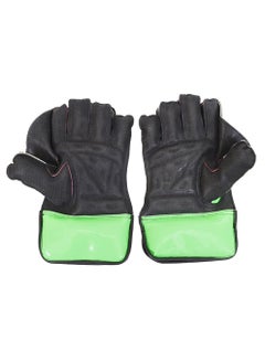 Karson Wicket Keeping Cricket Junior Gloves  - Image 4