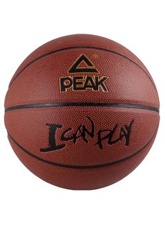 PEAK I Can Play Basketball  - Image 1
