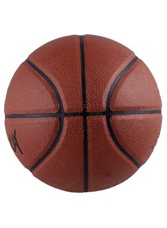 PEAK I Can Play Basketball  - Image 2