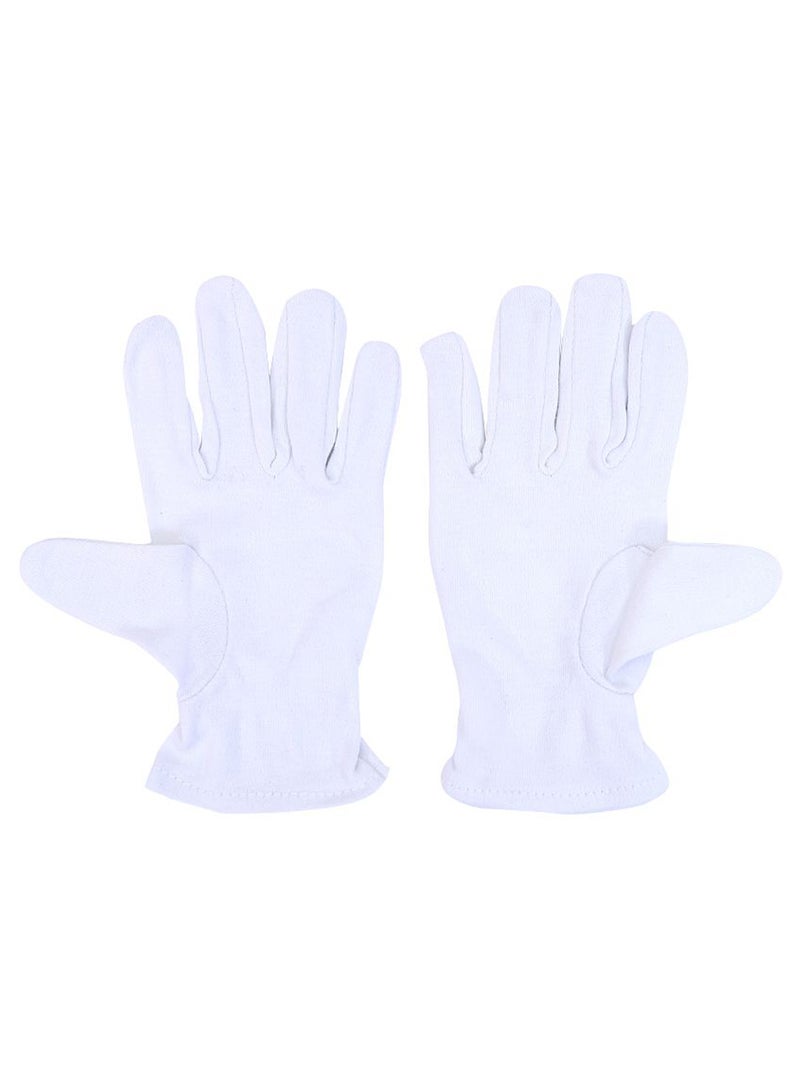 SS Ridges Inner Cricket Gloves  - Image 3