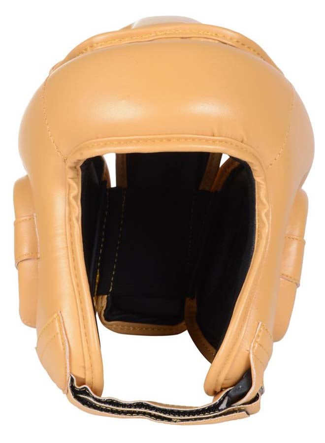 TA SPORTS Boxing Head Guard S - Image 1