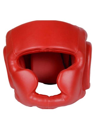 Boxing Head Guard M - v1507040215/N12305088A_1