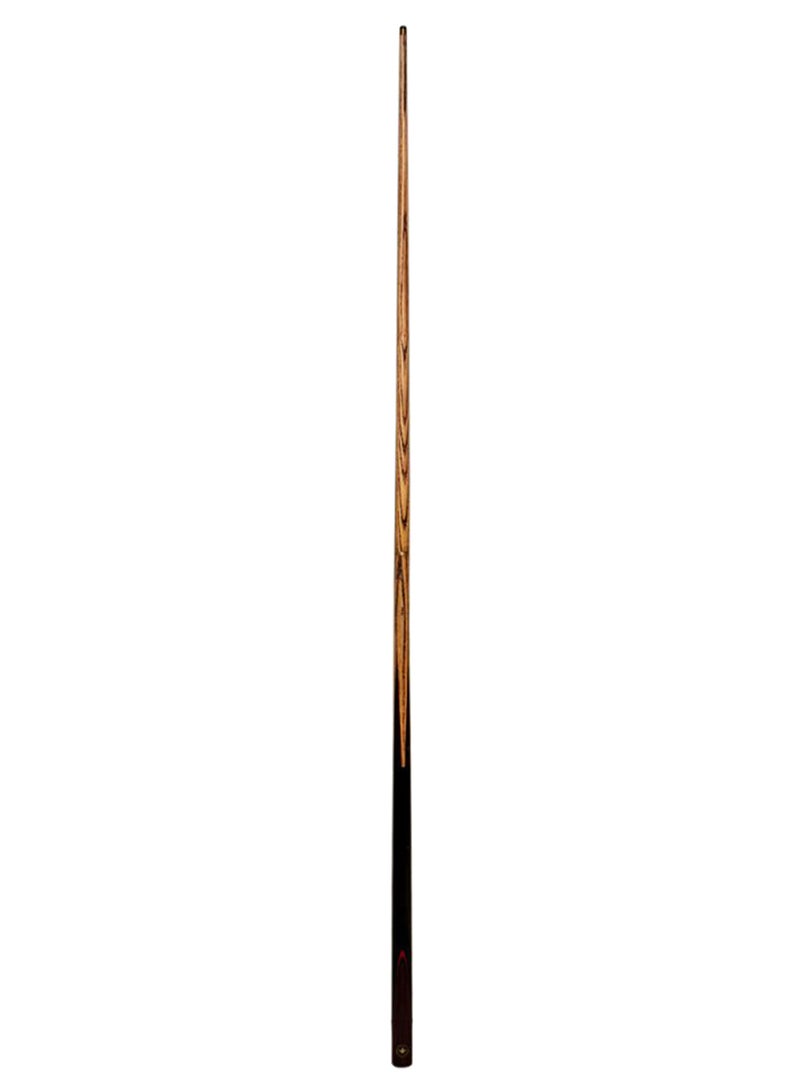 TA SPORTS Snooker Cue  - Image 2